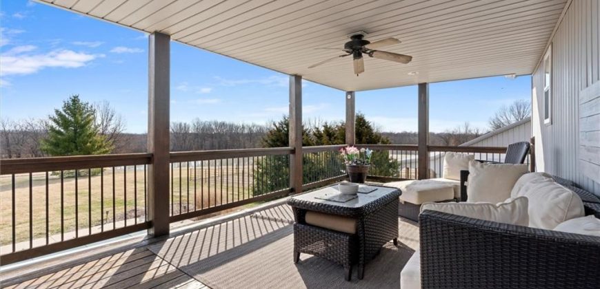 Homes for Sale in Trimble, MO 64492 | 17701  C Highway