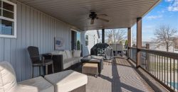 Homes for Sale in Trimble, MO 64492 | 17701  C Highway