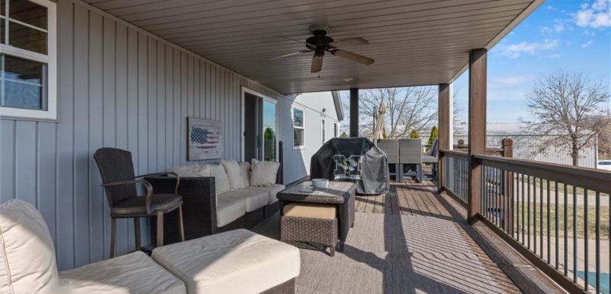 Homes for Sale in Trimble, MO 64492 | 17701  C Highway