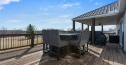 Homes for Sale in Trimble, MO 64492 | 17701  C Highway