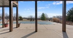 Homes for Sale in Trimble, MO 64492 | 17701  C Highway