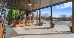 Homes for Sale in Trimble, MO 64492 | 17701  C Highway