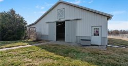 Homes for Sale in Trimble, MO 64492 | 17701  C Highway