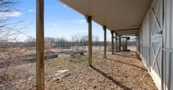 Homes for Sale in Trimble, MO 64492 | 17701  C Highway