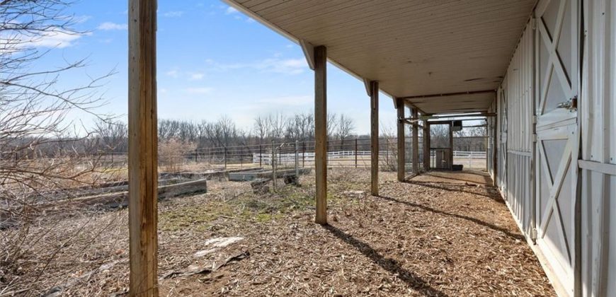 Homes for Sale in Trimble, MO 64492 | 17701  C Highway