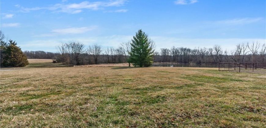 Homes for Sale in Trimble, MO 64492 | 17701  C Highway