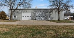 Homes for Sale in Trimble, MO 64492 | 17701  C Highway
