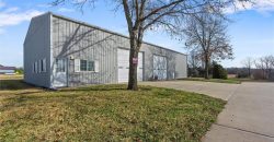 Homes for Sale in Trimble, MO 64492 | 17701  C Highway