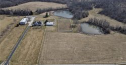 Homes for Sale in Trimble, MO 64492 | 17701  C Highway
