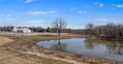 Homes for Sale in Trimble, MO 64492 | 17701  C Highway