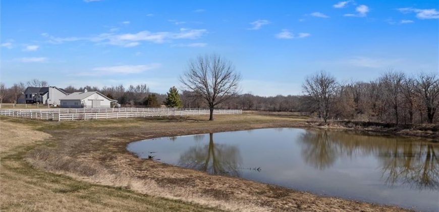 Homes for Sale in Trimble, MO 64492 | 17701  C Highway