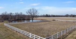 Homes for Sale in Trimble, MO 64492 | 17701  C Highway