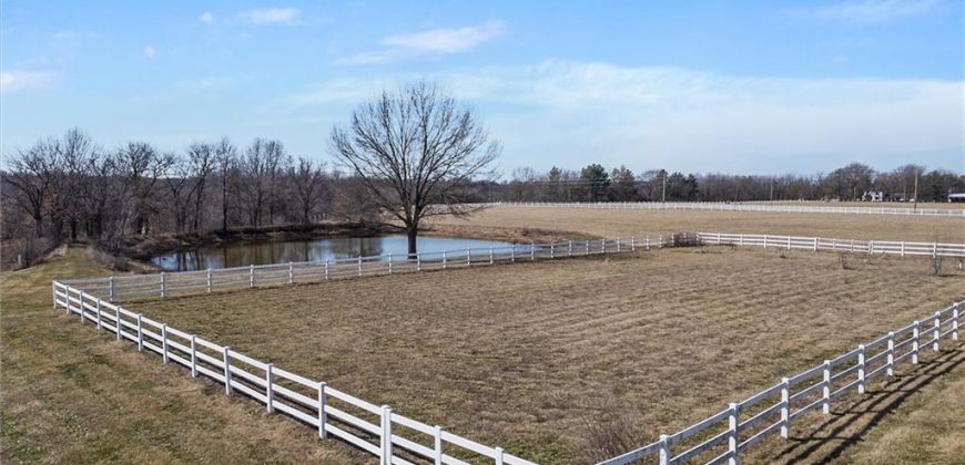 Homes for Sale in Trimble, MO 64492 | 17701  C Highway