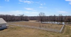 Homes for Sale in Trimble, MO 64492 | 17701  C Highway