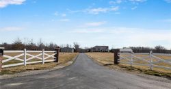 Homes for Sale in Trimble, MO 64492 | 17701  C Highway