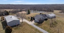 Homes for Sale in Trimble, MO 64492 | 17701  C Highway