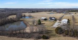 Homes for Sale in Trimble, MO 64492 | 17701  C Highway
