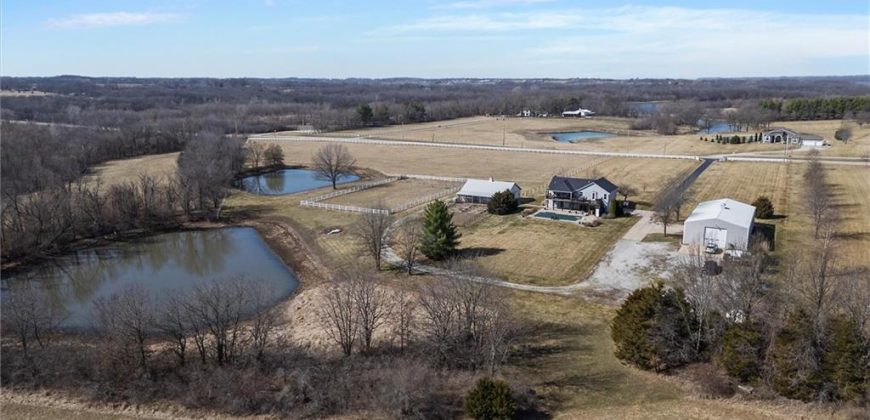 Homes for Sale in Trimble, MO 64492 | 17701  C Highway