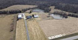 Homes for Sale in Trimble, MO 64492 | 17701  C Highway