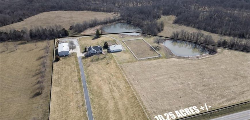 Homes for Sale in Trimble, MO 64492 | 17701  C Highway