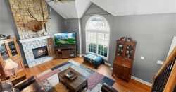 Homes for Sale in Trimble, MO 64492 | 17701  C Highway