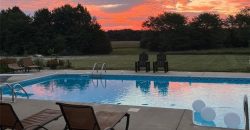 Homes for Sale in Trimble, MO 64492 | 17701  C Highway