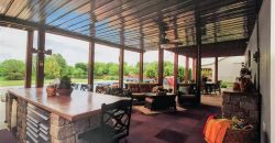 Homes for Sale in Trimble, MO 64492 | 17701  C Highway