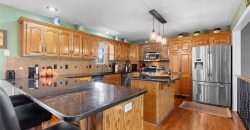 Homes for Sale in Trimble, MO 64492 | 17701  C Highway