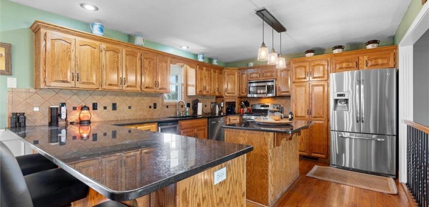 Homes for Sale in Trimble, MO 64492 | 17701  C Highway