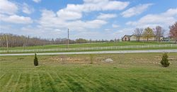 Homes for Sale in Kansas City, MO 64154 | 6604 NW 107th Court