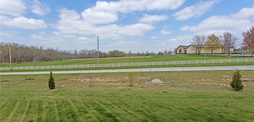 Homes for Sale in Kansas City, MO 64154 | 6604 NW 107th Court