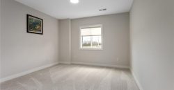 Homes for Sale in Kansas City, MO 64154 | 6604 NW 107th Court
