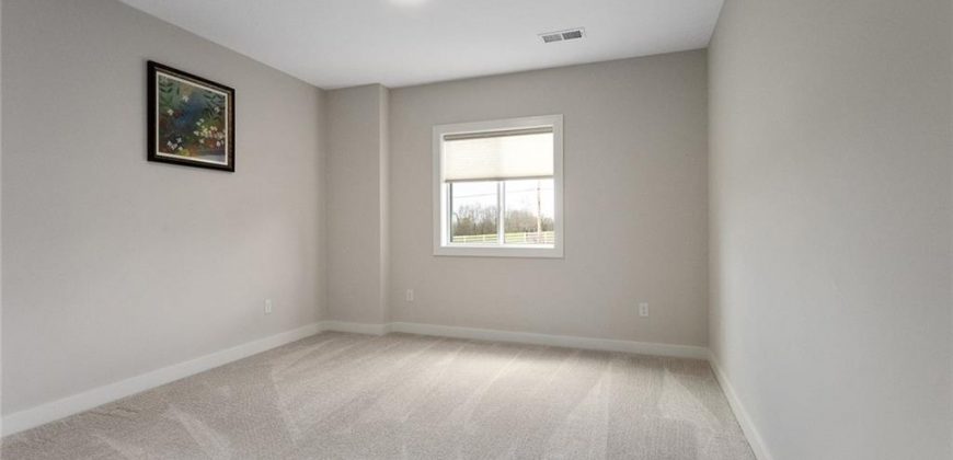 Homes for Sale in Kansas City, MO 64154 | 6604 NW 107th Court