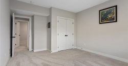 Homes for Sale in Kansas City, MO 64154 | 6604 NW 107th Court