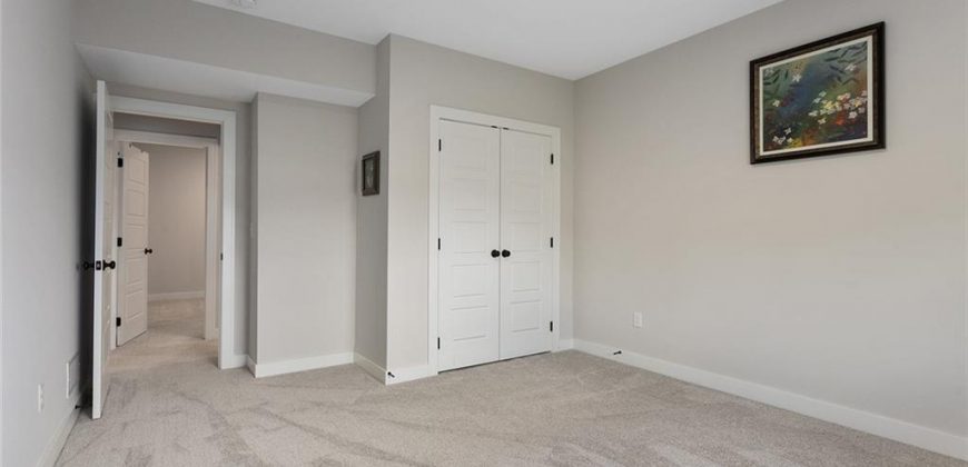 Homes for Sale in Kansas City, MO 64154 | 6604 NW 107th Court
