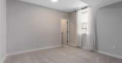 Homes for Sale in Kansas City, MO 64154 | 6604 NW 107th Court