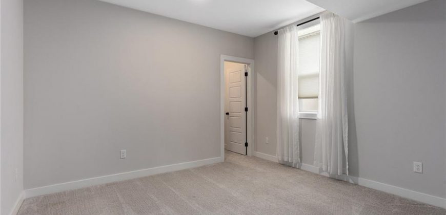 Homes for Sale in Kansas City, MO 64154 | 6604 NW 107th Court