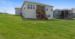 Homes for Sale in Kansas City, MO 64154 | 6604 NW 107th Court