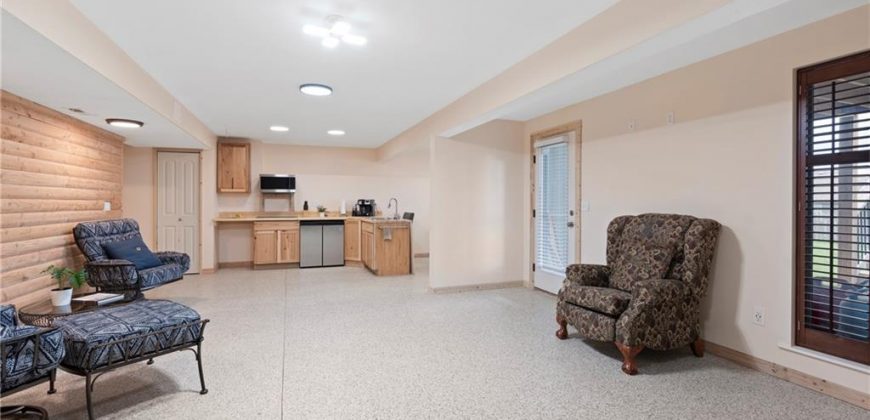 Homes for Sale in Kearney, MO 64060 | 1707  Sycamore Ridge