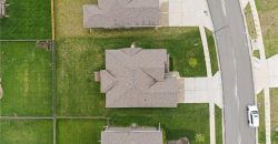 Homes for Sale in Kearney, MO 64060 | 1707  Sycamore Ridge