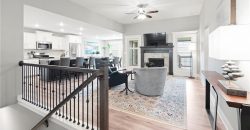 Homes for Sale in Kearney, MO 64060 | 1707  Sycamore Ridge