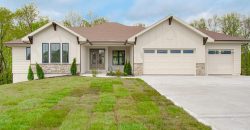 Homes for Sale in Platte City, MO 64079 | 12470 N Arbor Way