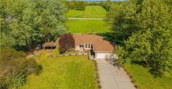 Homes for Sale in Liberty, MO 64068 | 9311  WILLOW Road