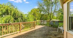 Homes for Sale in Liberty, MO 64068 | 9311  WILLOW Road