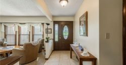 Homes for Sale in Liberty, MO 64068 | 9311  WILLOW Road