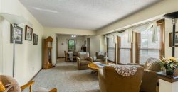Homes for Sale in Liberty, MO 64068 | 9311  WILLOW Road