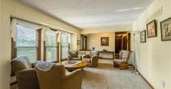Homes for Sale in Liberty, MO 64068 | 9311  WILLOW Road
