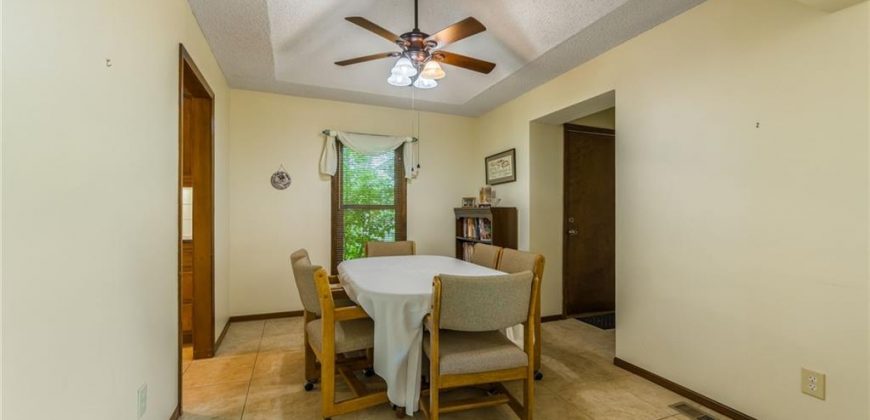 Homes for Sale in Liberty, MO 64068 | 9311  WILLOW Road