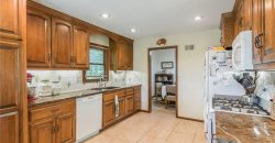 Homes for Sale in Liberty, MO 64068 | 9311  WILLOW Road