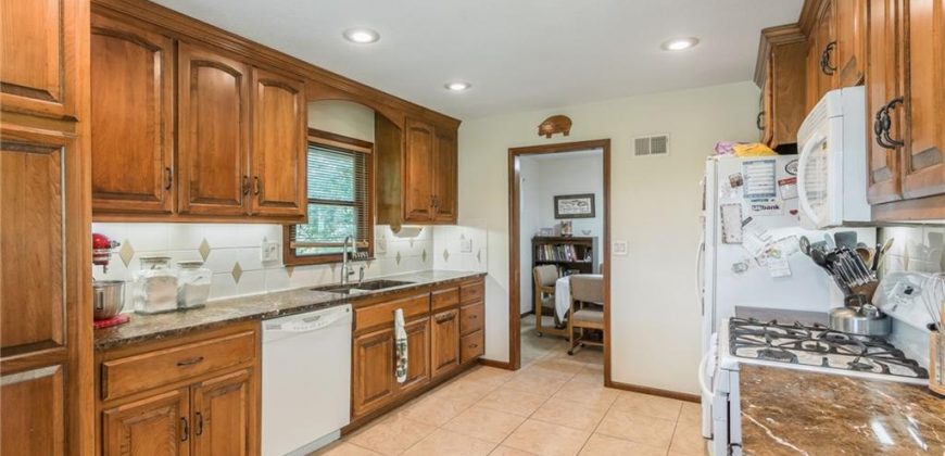 Homes for Sale in Liberty, MO 64068 | 9311  WILLOW Road